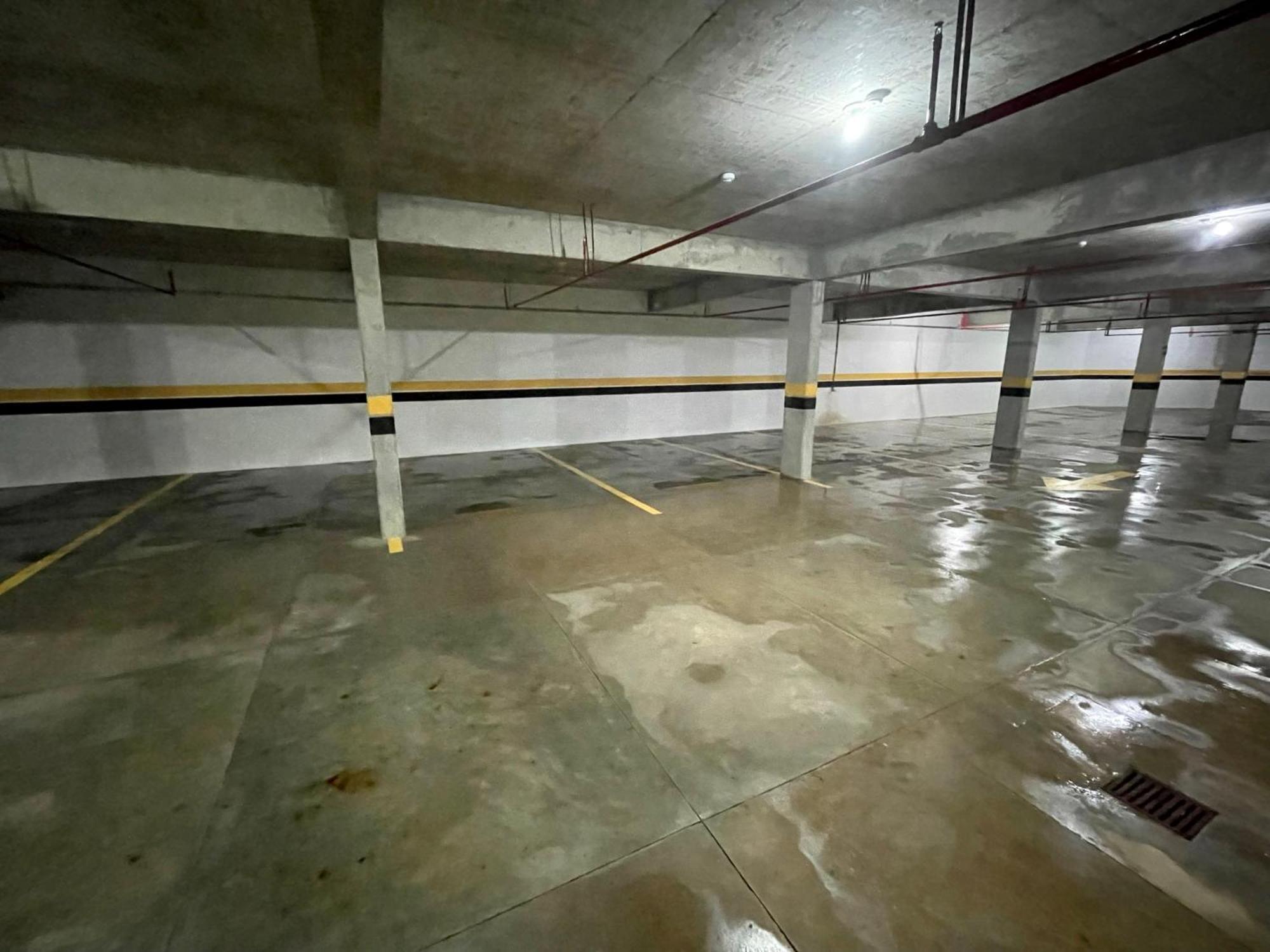 Spazzio Diroma Com Acesso Ao Acqua Park, Splash E Slide Caldas Novas Exteriör bild